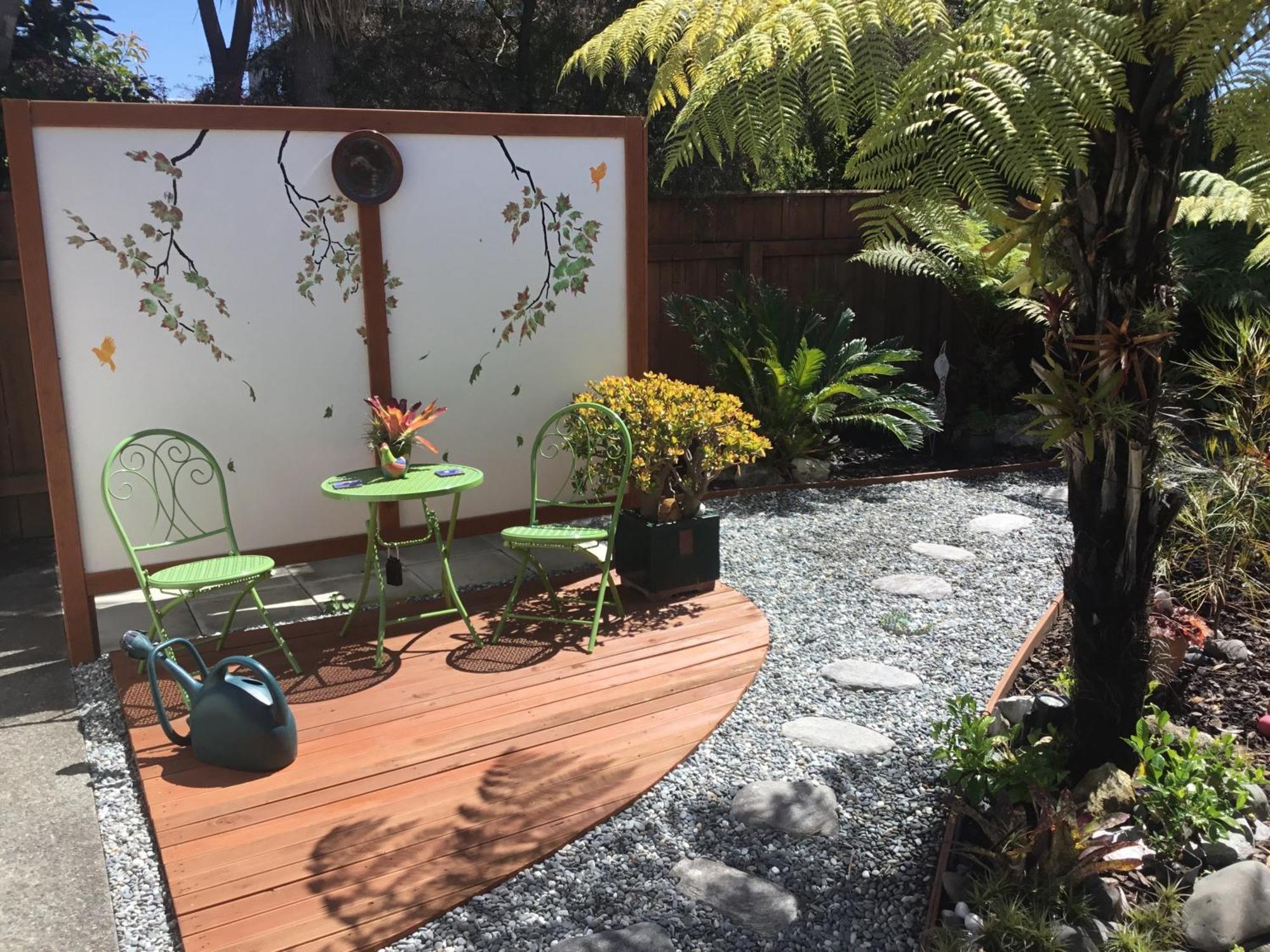 Park View Greenmeadows Napier Extérieur photo